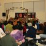 Teacher Training 2 060_CMP_WM