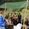 Teacher Training 3 028_CMP_WM