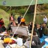 Teacher Training 3 029_CMP_WM