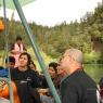 Teacher Training 3 035_CMP_WM