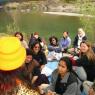 Teacher Training 3 036_CMP_WM
