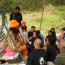 Teacher Training 3 038_CMP_WM