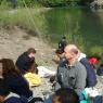 Teacher Training 3 039_CMP_WM