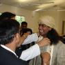 Teacher Training 3 057_CMP_WM