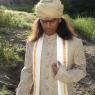 Teacher Training 3 076_CMP_WM