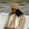 Teacher Training 3 081_CMP_WM