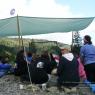 Teacher Training 3 083_CMP_WM