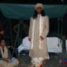 Teacher Training 3 087_CMP_WM