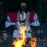 Teacher Training 3 090_CMP_WM