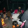 Teacher Training 3 099_CMP_WM