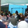 Teacher Training 4 003_CMP_WM