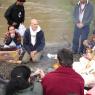 Teacher Training 4 026_CMP_WM