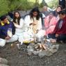 Teacher Training 4 033_CMP_WM