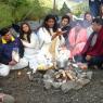 Teacher Training 4 035_CMP_WM