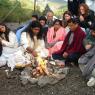 Teacher Training 4 039_CMP_WM