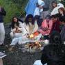 Teacher Training 4 064_CMP_WM
