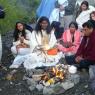 Teacher Training 4 065_CMP_WM