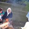 Teacher Training 4 075_CMP_WM