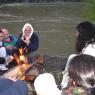 Teacher Training 4 077_CMP_WM