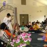 Teacher Training 3 019_CMP_WM