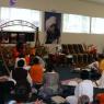 Teacher Training 3 020_CMP_WM