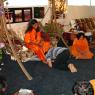 2005-Glimpses-of-Teachers-Training-Krishnalaya-From-May-3rd-to-11th-AFP-12897