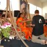 Teacher Training 3 051_CMP_WM