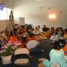 Teacher Training 3 055_CMP_WM