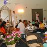 Teacher Training 3 056_CMP_WM