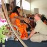 Teacher Training 3 070_CMP_WM