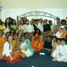 Teacher Training 3 077_CMP_WM