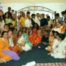 Teacher Training 3 080_CMP_WM