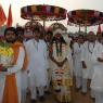 Jayanthi_2005_ashram (104)_CMP_WM