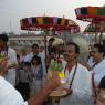 Jayanthi_2005_ashram (115)_CMP_WM