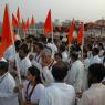Jayanthi_2005_ashram (119)_CMP_WM