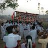Jayanthi_2005_ashram (120)_CMP_WM