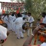 Jayanthi_2005_ashram (122)_CMP_WM