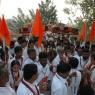 Jayanthi_2005_ashram (123)_CMP_WM