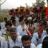 Jayanthi_2005_ashram (125)_CMP_WM