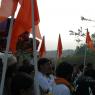 Jayanthi_2005_ashram (127)_CMP_WM
