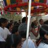 Jayanthi_2005_ashram (128)_CMP_WM