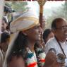 Jayanthi_2005_ashram (129)_CMP_WM