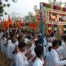 Jayanthi_2005_ashram (132)_CMP_WM