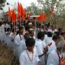 Jayanthi_2005_ashram (133)_CMP_WM