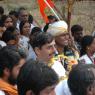 Jayanthi_2005_ashram (135)_CMP_WM