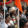Jayanthi_2005_ashram (137)_CMP_WM