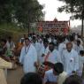 Jayanthi_2005_ashram (142)_CMP_WM