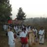 Jayanthi_2005_ashram (144)_CMP_WM
