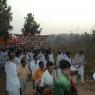 Jayanthi_2005_ashram (145)_CMP_WM