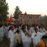Jayanthi_2005_ashram (146)_CMP_WM
